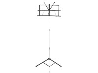 Proel RSM295 Proel RSM295